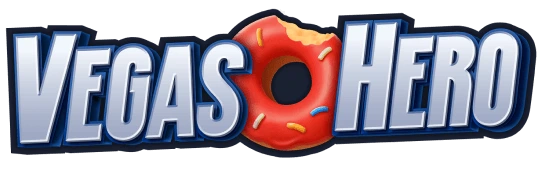 Vegas Hero